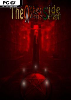 重返帝国退游大佬怎么玩最轻松？大佬回归必看攻略！