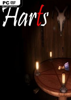 重返帝国大城拆迁有什么技巧？掌握这几招让你事半功倍！