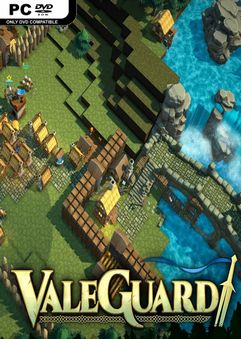 想看懂重返帝国白起算卦攻略视频？这几个要点新手必学！