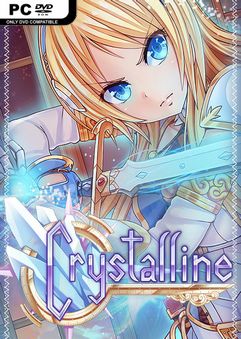 宇宙大爆炸小游戏怎么玩？大神教你轻松通关攻略视频