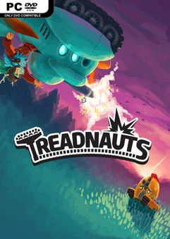 罪恶都市海景旅馆三楼有什么？带你探索隐藏的秘密！