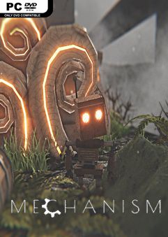 罪恶都市UFA今日报怎么获取？简单几步轻松搞定！