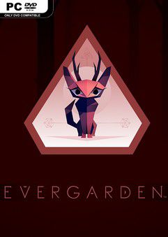 罪恶都市发生在现实哪里？原型城市大揭秘！