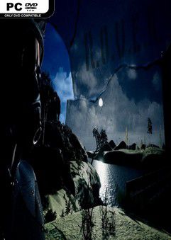 罪恶都市为什么两个名字？了解一下不同版本的区别吧。