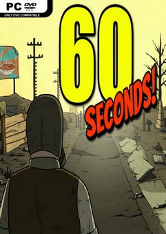 罪恶都市如何删除以前的存档才彻底？老玩家分享超实用方法。