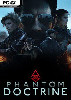 想知道罪恶都市打高尔夫跳过技巧？这里有详细步骤！