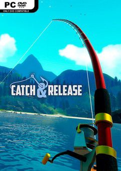 红警单机游戏防守攻略：最强防守阵型推荐和布局技巧