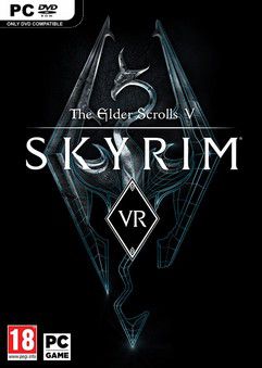 美食大亨电脑游戏攻略(打造属于你的美食帝国) 美食大亨电脑游戏攻略(打造属于你的美食帝国)