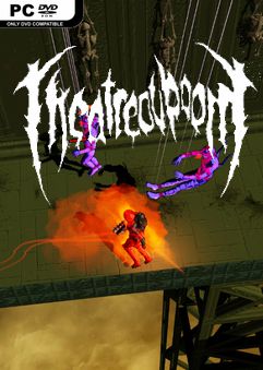 重返帝国抽曹操卡池怎么抽最有效？平民玩家也能抽到曹操！