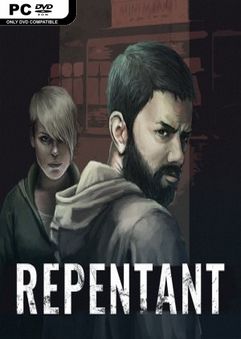 揭秘诸葛亮造价重返帝国，普通玩家如何才能轻松拥有？