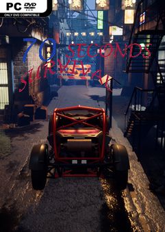 手机单机宫斗游戏攻略：平民玩家也能玩转后宫的技巧