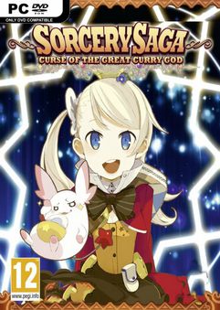 重返帝国有多少级兵种可以转换，这个很重要！萌新必看转换指南。