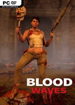 罪恶都市传奇高科技搜索金库密码难获取？老玩家分享独家秘诀！