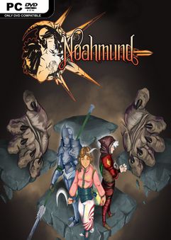 重返帝国主城图片全览，游戏内建筑细节太惊艳！