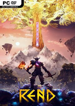 棋子战争抖音小游戏攻略，高手教你布局和操作技巧