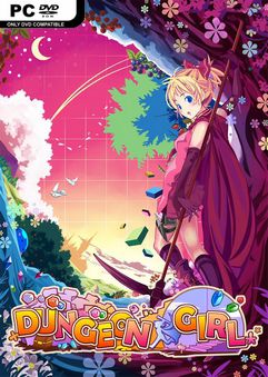 <a href='http://www.shiciwang.com.cn/shoujiAPPyouxi/70925.html'>重返帝国英雄介绍大全图片一览，所有英雄资料都在这里！</a>