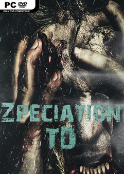 电脑游戏沙漠掘金游戏攻略(最佳路线怎么选)