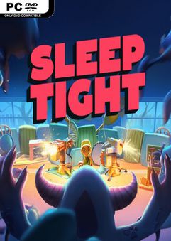 重返帝国木兰枪怎么搭配阵容才厉害？新手看这几套就够了！