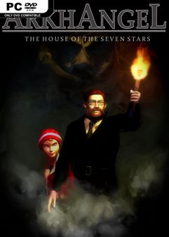 像素猜拳安卓游戏图文攻略(  和朋友一起玩更有趣)