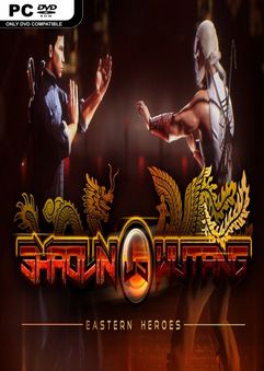 重返帝国刘彻和李世民组队好不好？看完这篇分析就懂了！