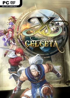 重返帝国刘彻张飞李世民实战教学，大神带你快速上手！