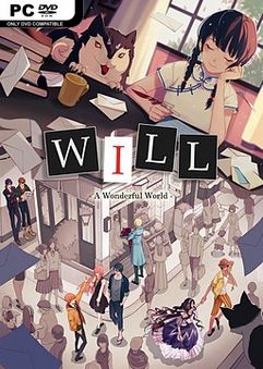 罪恶都市模组用什么软件方便？对比几款主流MOD工具帮你选！