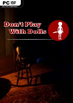 罪恶都市汽车飞行按什么键？新手一看就懂的飞行指南！