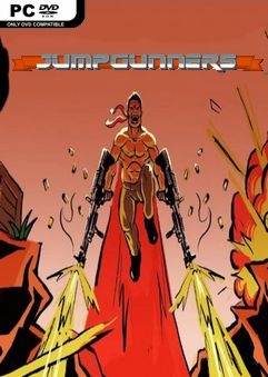 还在为女儿篇小游戏发愁？攻略视频大全帮你解决难题！