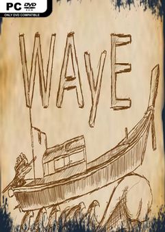 <a href='http://www.shiciwang.com.cn/shoujiAPPyouxi/70728.html'>重返帝国项羽貂蝉程咬金搭配怎么用？大神分享克制技巧！</a>