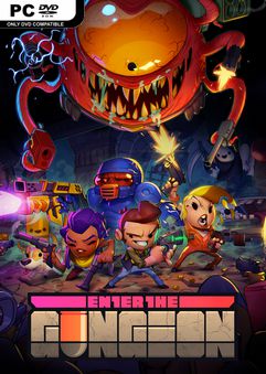 真实数据！罪恶都市pc重制版多少个g？资深玩家告诉你！