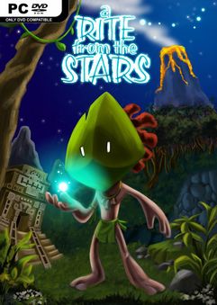 重返罗马帝国战斗画面卡顿怎么办？快速解决卡顿有妙招！