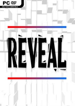 玩罪恶都市老是自己走真烦人！(分享几个解决妙招)