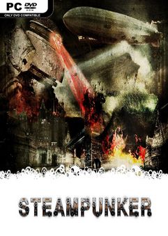 两人玩的游戏ps攻略(怎么才能配合默契)