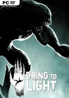 重返帝国2025春节有什么活动？活动预告和时间表！