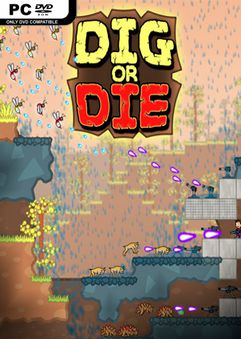 罪恶都市设计图片大全：高清壁纸和游戏场景欣赏