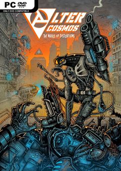 重返帝国圣龙阵容搭配，大神推荐最强圣龙组合！