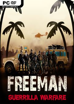 重返帝国战马介绍图有什么用？提升战力少不了它！