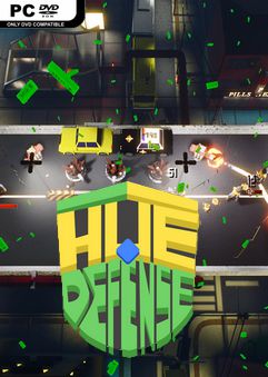 罪恶都市海军打架视频在线观看一键播放，无需等待超爽快！