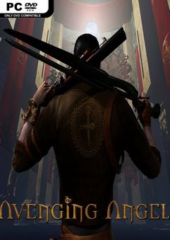 想了解重返帝国怎么编辑队伍数据？这个方法最快最简单！