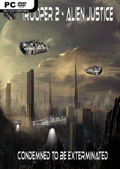 罪恶都市阳光车行二层有什么秘密？资深玩家带你一探究竟！