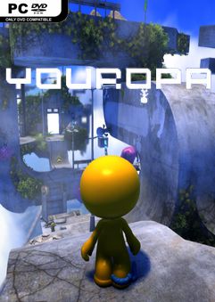 重返帝国集结1抽数继承吗？官方说明和继承详情来了！