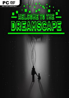 重返帝国怎么查询改的角色名字？老玩家分享实用方法一查便知！