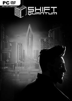 xmod罪恶都市有哪些好用的功能？这些神技让你游戏更爽！