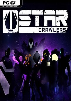 重返帝国红颜弓厉害吗值得练吗？听听大神怎么说强度如何！