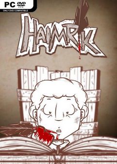 重返帝国s1宝册购买指南，省钱技巧助你玩转帝国！