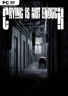 重返帝国嬴政花木兰程咬金最新玩法！这样搭配输出爆表！