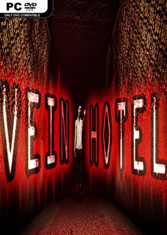 三人玩的ps攻略大全游戏(有什么适合三人的游戏)