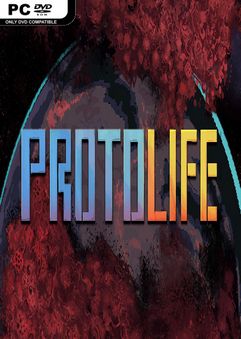 谁是爸爸手机小游戏攻略(怎么解锁新房间)