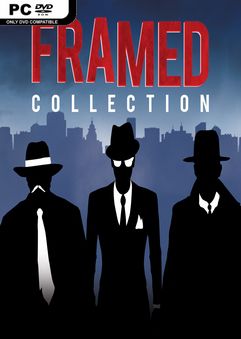 罪恶都市张全蛋图片有啥？(蛋哥经典表情包合集)