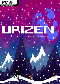 罪恶都市偷拍任务完成后怎么玩